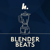 undefined hit Blender Beats