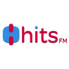 undefined Hits FM Torreón