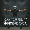 undefined HNT Radio