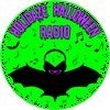 undefined Holidaze Halloween Radio