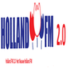 undefined Holland FM 2.0