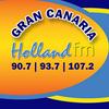 undefined Holland FM Gran Canaria