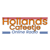 undefined HOllands Cafeetje
