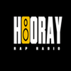 undefined Hoohay Rap Radio