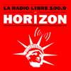 undefined Horizon FM Normandie