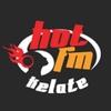 undefined Hot FM Kelate