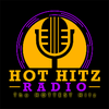 undefined Hot Hitz 80s