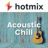 undefined Hotmix Acoustic Chill