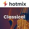 undefined Hotmix Classical