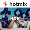 undefined Hotmix RNB