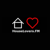 undefined houselovers.fm 