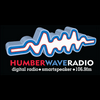 undefined Humber Wave Radio