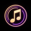undefined IA Radio - Musica con IA (PitmasterAI)