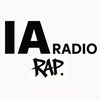 undefined IAradio Rap