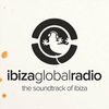 undefined Ibiza Global Radio