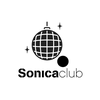 undefined SonicaClub