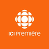 undefined ICI Radio-Canada Première - Manitoba