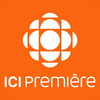undefined ICI Radio-Canada Première - Québec