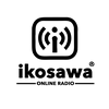 undefined Ikosawa Radio