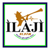 undefined ILAJI FM 91.9