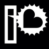 undefined I LOVE TRASHPOP XXXTREME