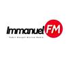 undefined Immanuel FM