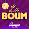undefined Impact FM - La boum