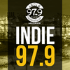 undefined Indie 97.9