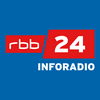 undefined rbb24 Inforadio