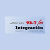 undefined Integracion FM 93.7