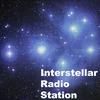undefined Interstellar Radio Station