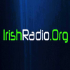 undefined irishradio.org