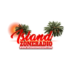 undefined Island ? Zone ? Radio