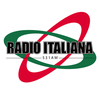 undefined Radio Italiana 531 AM