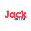 undefined Jack 88.1