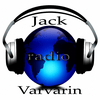 undefined Jack radio Varvarin