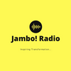 undefined Jambo! Radio