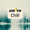 undefined JAM FM Chill