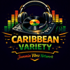 undefined Caribbean Variety Radio