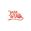 undefined Jazz de Ville Dance