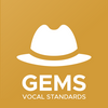 undefined Gems - Vocal Jazz Standards