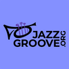 undefined The Jazz Groove Mix 2