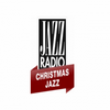 undefined Jazz Radio - Christmas Jazz