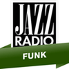 undefined Jazz Radio - Funk