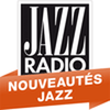 undefined Jazz Radio - Nouveautés Jazz