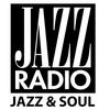 undefined Jazz Radio - Soul