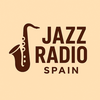 undefined Jazz Radio Spain