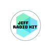 undefined Jeff Radio Hit