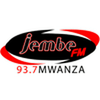 undefined Jembe FM 93.7