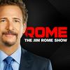 undefined Jim Rome Show